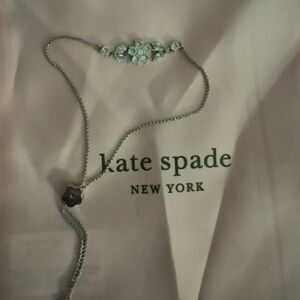 Kate Spade Slider Bracelet